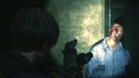 《生化2：重制版》超长演示 丧尸警局里昂亡命狂奔