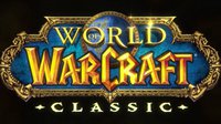 《WOW》怀旧服用60级1.12版本 扬长避短全方位改造