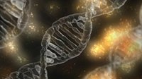 美国研究DNA存储数据技术：10亿GB起步