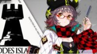 《明日方舟》深海色技能属性及突破材料