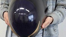 《鲁路修》推出ZERO面具 2000元就能成为黑骑团长