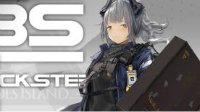《明日方舟》雷蛇技能属性及精英化材料一览