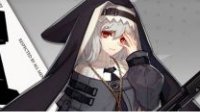 《明日方舟》幽灵鲨技能及突破材料一览