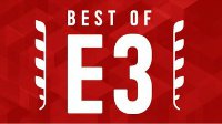 IGN评选E3 2018各平台最佳游戏 最大赢家《赛博朋克2077》