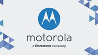 摩托罗拉新机通过认证：配1G内存 预装Android Go