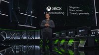 Xbox负责人：过去忽视PC市场 未来会重视PC玩家