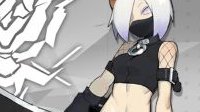 《明日方舟》白雪技能及精英化材料一览