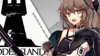 《明日方舟》蛇屠箱技能及精英化材料一览