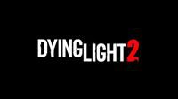《消逝的光芒2》夜晚大改 将有更多的挑战和机遇