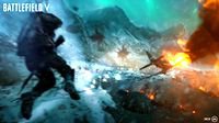 EA工程师曝《战地5》将开启A测 本月公布更多消息