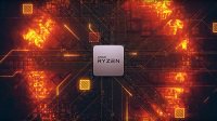 AMD 12nm低端处理器现身：R3 2300X或仅售120美元