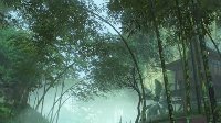 《逆水寒》客户端下载安装FAQ 各类问题全解答