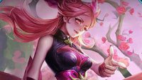《王者荣耀》孙尚香铭文出装推荐及操作技巧