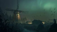 《第五人格》湖景村地图全览