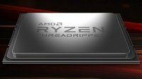 AMD福利：i7-8086K可换16核的ThreadRipper 1950X