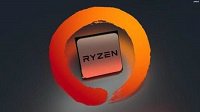 AMD 32核64线程处理器曝光：跑分是i9-7900X的三倍