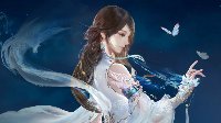【独家礼包】每日话题：你会如何打理自己的庄园？