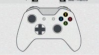FIFA Online4策略防守入门攻略