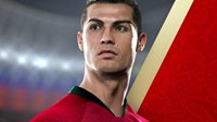 我们就想做与众不同的足球游戏 FIFA系列的前世今生