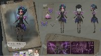 《第五人格》新求生者香水师曝光