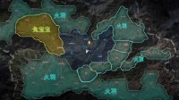 除了得经验和银币 我们还有什么理由打领土战？