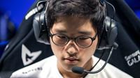 《LOL》皇冠哥求助星际冠军：找不到人生意义怎么办