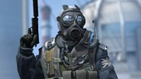 V社关闭荷兰地区CSGO、Dota2交易功能 因开箱违法