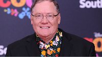 迪士尼动画部门高层换人 前任因长期性骚扰被踢