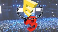 游民的E3 2018：玩了很多游戏，找了很多制作人聊聊