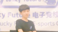 LF电子竞技俱乐部再引强力韩援