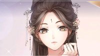 《闪耀暖暖》设计师与装备印象搭配攻略