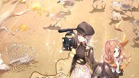 《闪耀暖暖》第二章完美通关攻略