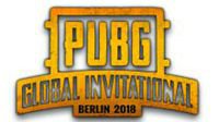 PUBG GLOBAL INVITATIONAL 2018门票即将开售