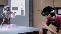 微软：不计划推Xbox VR 更专注于电视游戏体验