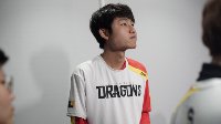 《OW》联赛上海龙之队Diya复盘自己MVP时刻