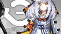 《明日方舟》白面鸮技能属性及突破材料一览