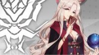 《明日方舟》远山技能属性及突破材料一览