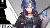 《明日方舟》芬技能属性及实用性评测