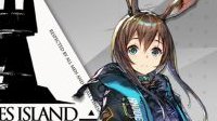《明日方舟》阿米娅技能属性及精英化材料一览