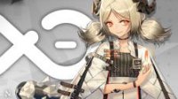 《明日方舟》伊芙利特技能属性及精英化材料一览