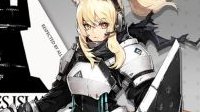 《明日方舟》临光技能属性及精英化材料一览