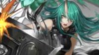 《明日方舟》星熊技能属性及实用性评测