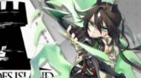 《明日方舟》流星技能属性及实用性评测