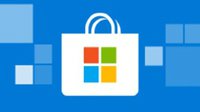 微软Win10商店测试版更新 加入愿望单功能