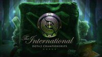《Dota2》TI8预选赛南美选手用脚本 被取消参赛资格