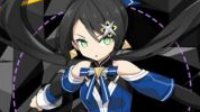 《心灵战争》勇敢零音徽章搭配攻略