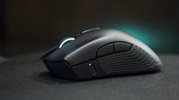 Xbox或即将完美支持键鼠：微软联手雷蛇开发