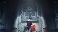 《第五人格》40级角色天赋推荐