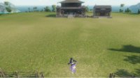 武器词缀一览 主要词缀属性及浮动范围介绍