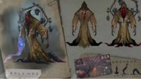 《第五人格》黄衣之主玩法详解